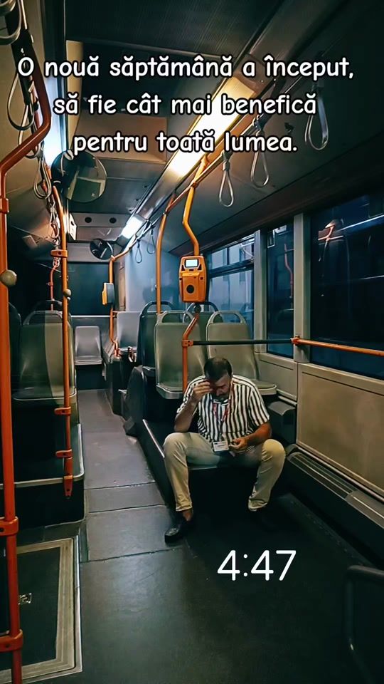 TikTok video thumbnail by dogarugabriel45