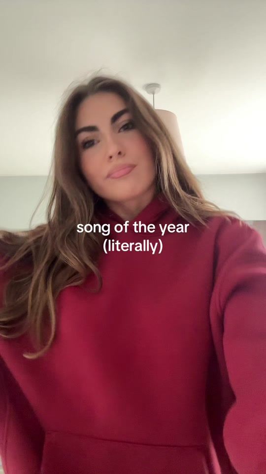 TikTok video thumbnail by izzythinkslater