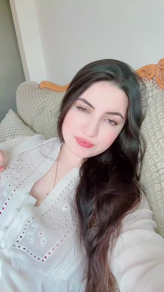 TikTok video thumbnail by taby_78