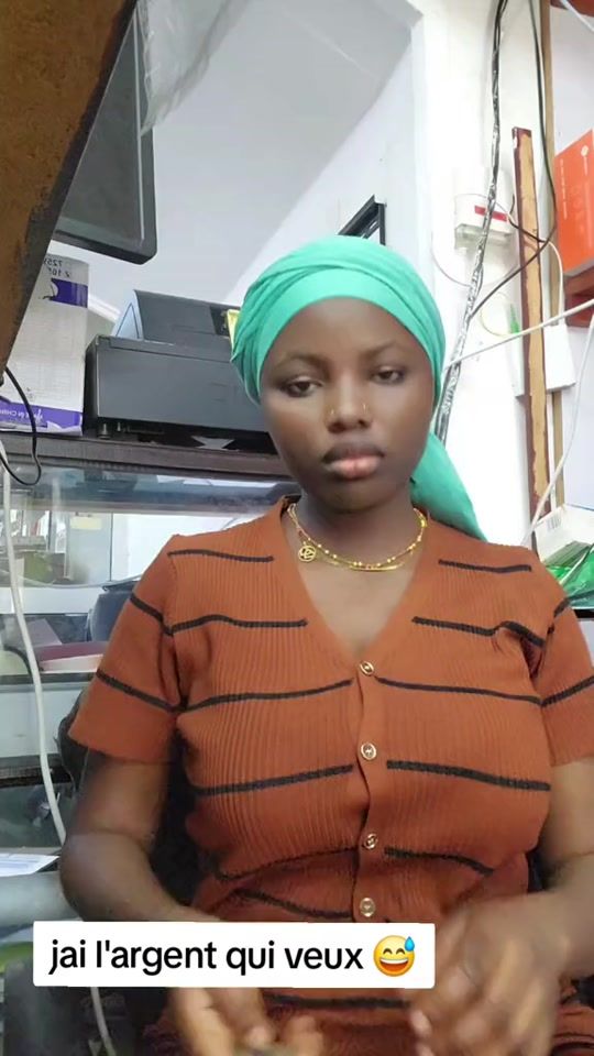 TikTok video thumbnail by tina.oued02