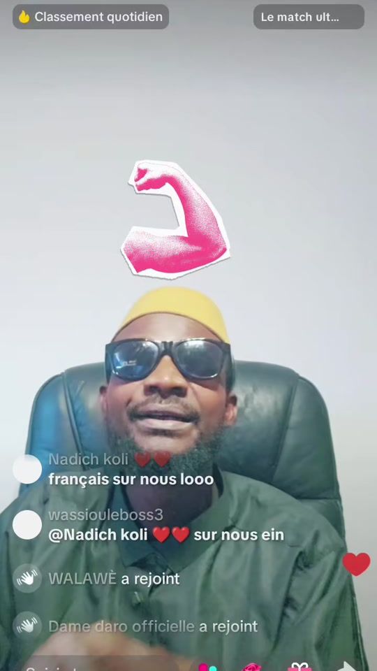 TikTok video thumbnail by dg.soutawi