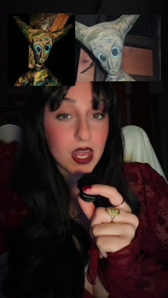 TikTok video thumbnail by elisaflachi