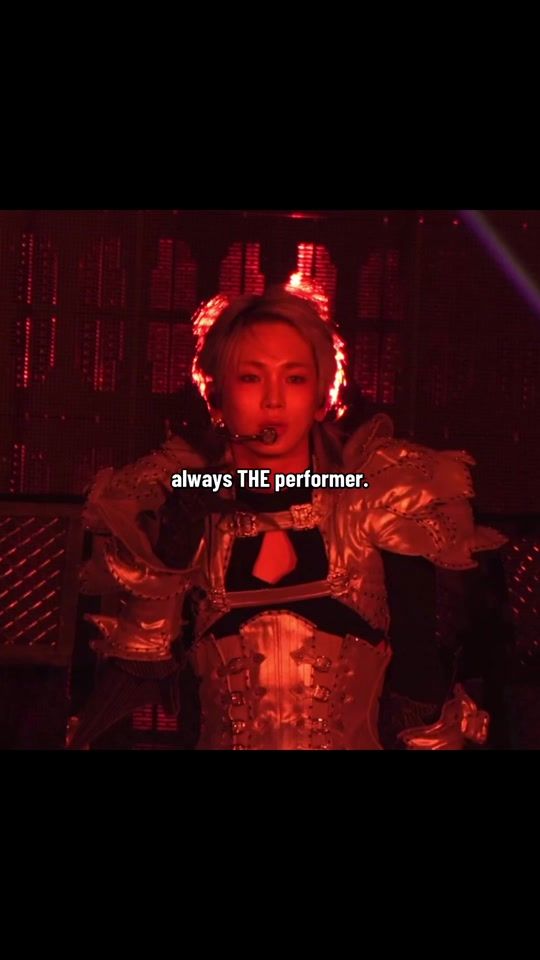 TikTok video thumbnail by shinee.tvxq