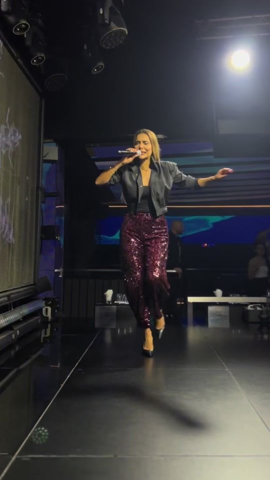 TikTok video thumbnail by boniofficial