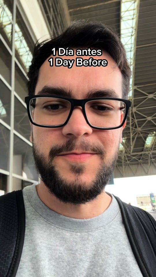 TikTok video thumbnail by robertoafv95