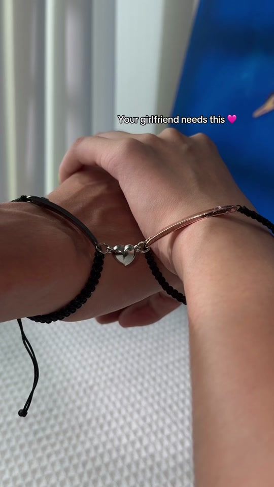 TikTok video thumbnail by stoneary010