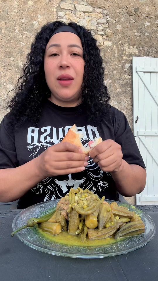 TikTok video thumbnail by om.sidmou
