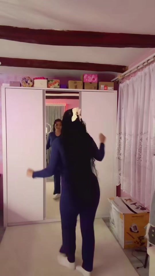 TikTok video thumbnail by miss_adrienne3