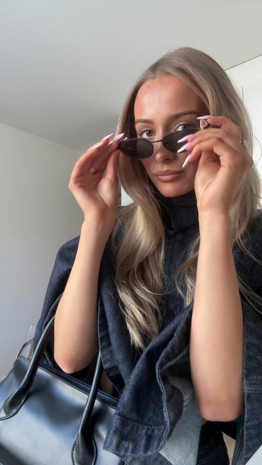 TikTok video thumbnail by vickanthors