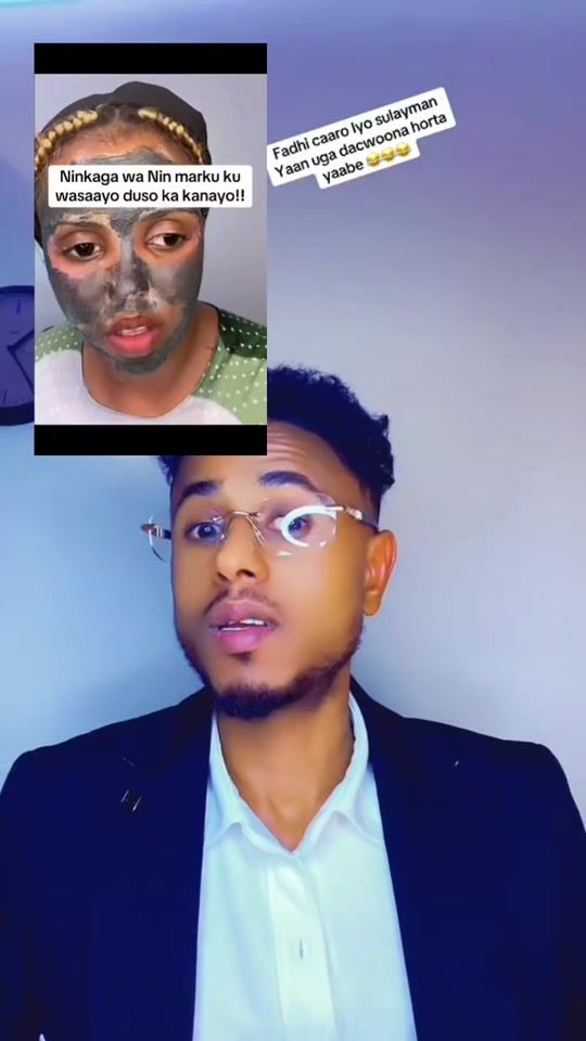 TikTok video thumbnail by ay..........2