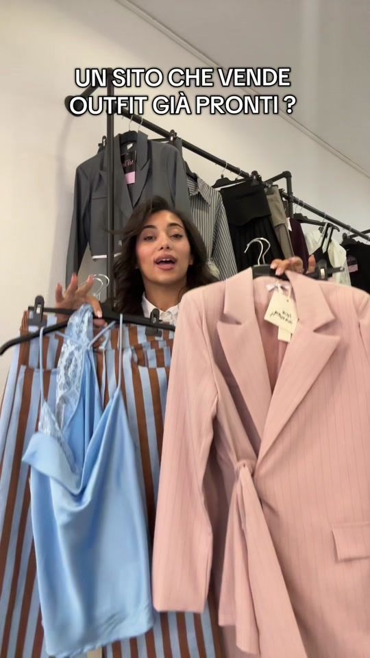 TikTok video thumbnail by ri.r.ia