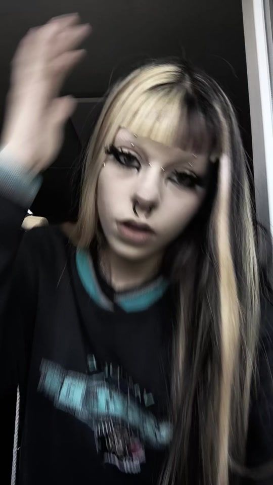 TikTok video thumbnail by w68yzh