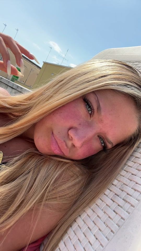 TikTok video thumbnail by lacikamila