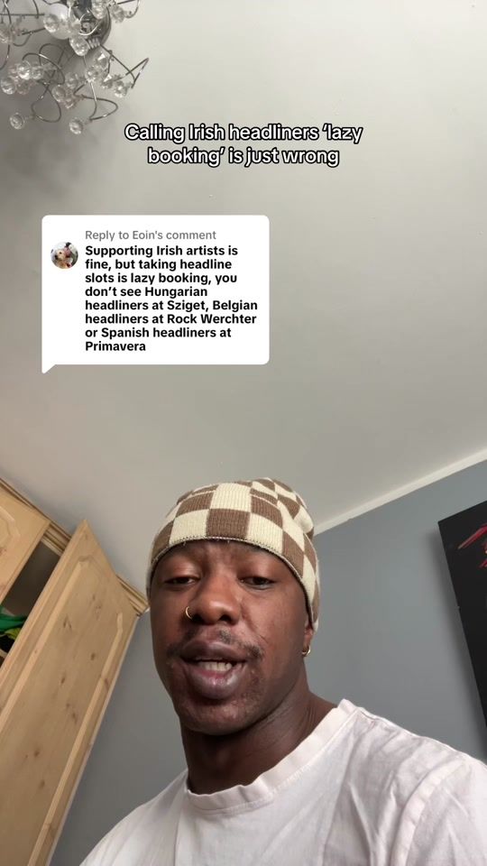 TikTok video thumbnail by rapgamezandi