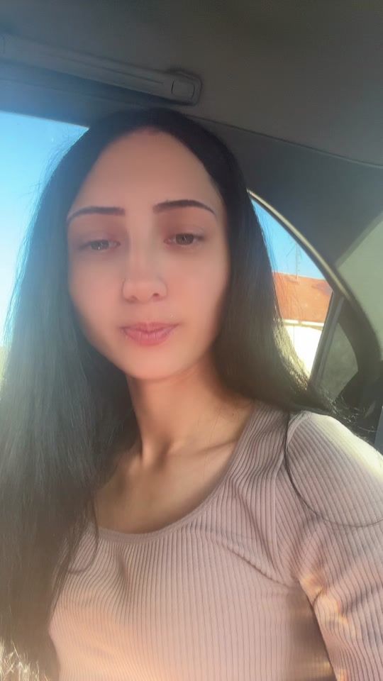 TikTok video thumbnail by vivibaba28
