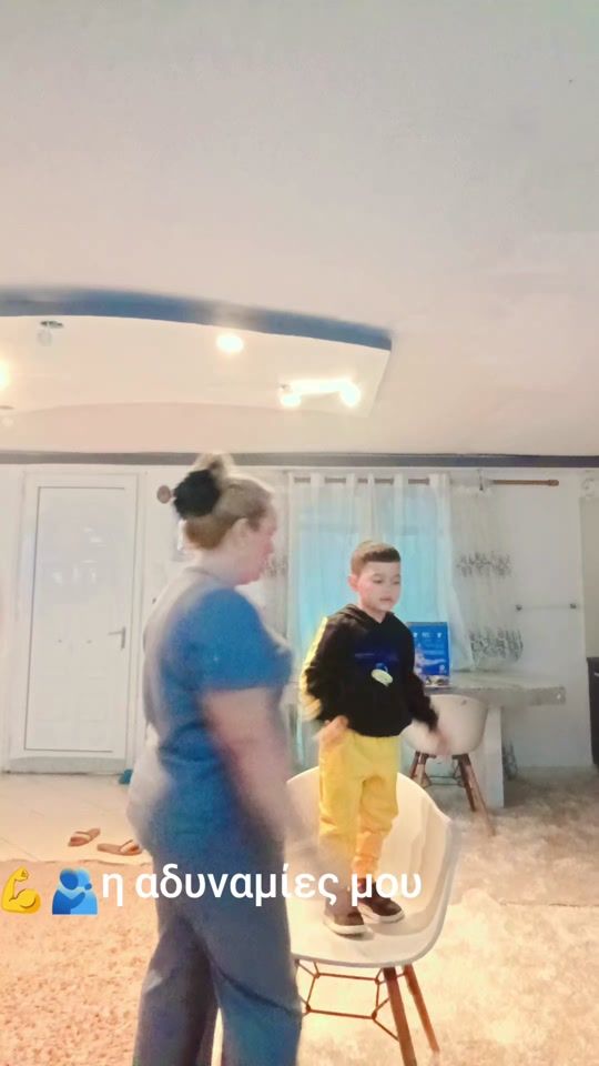 TikTok video thumbnail by user855595883