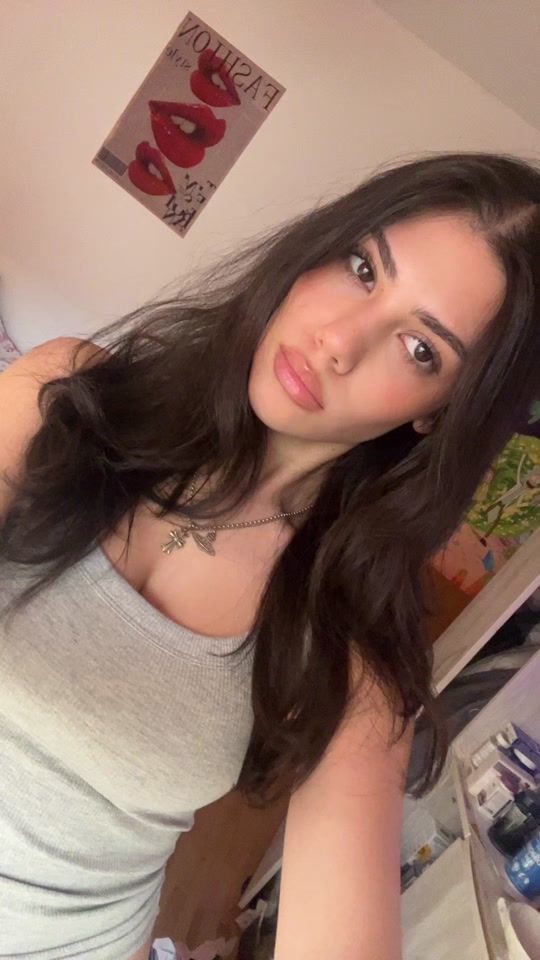 TikTok video thumbnail by nobabiesss