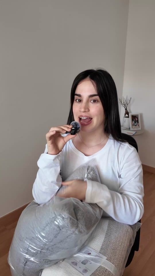TikTok video thumbnail by anita.mateu