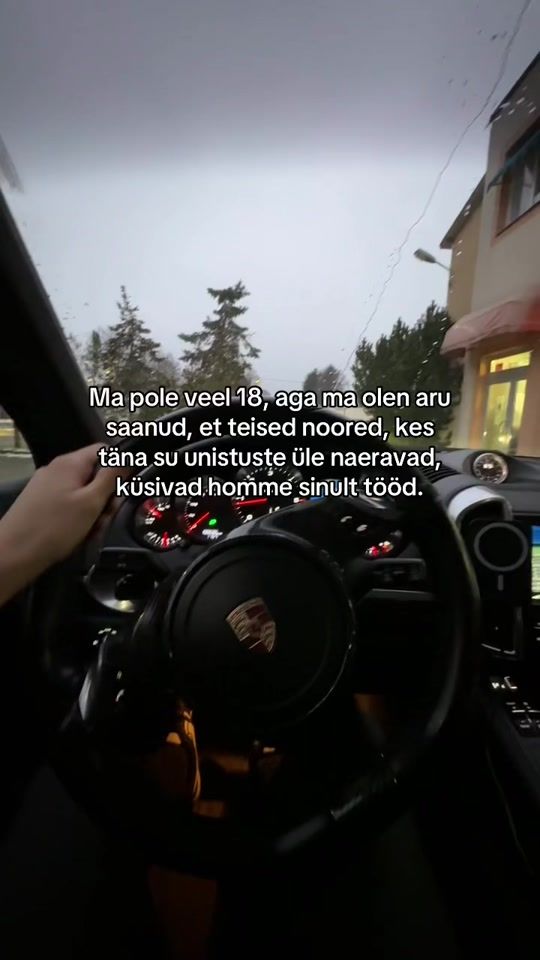 TikTok video thumbnail by renekmarken