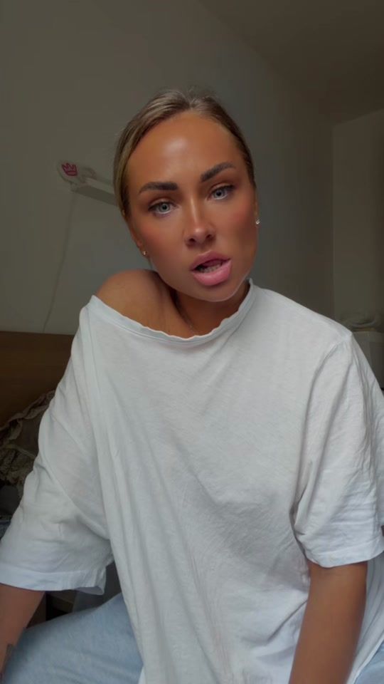 TikTok video thumbnail by olya_fa4