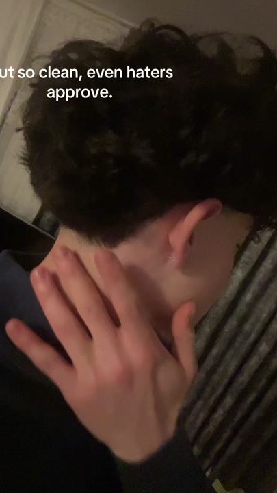 TikTok video thumbnail by _ege.08
