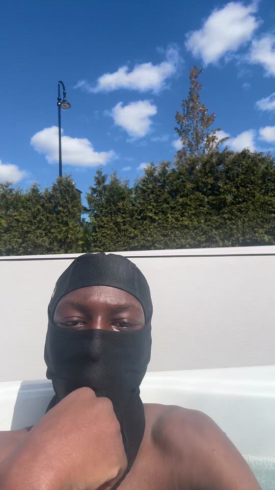 TikTok video thumbnail by lilg.fcm