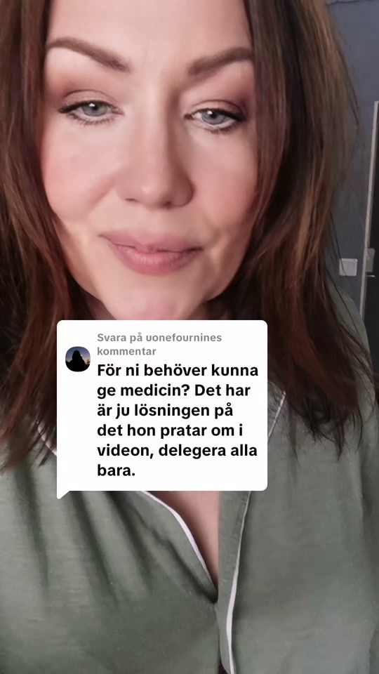 TikTok video thumbnail by mumin74