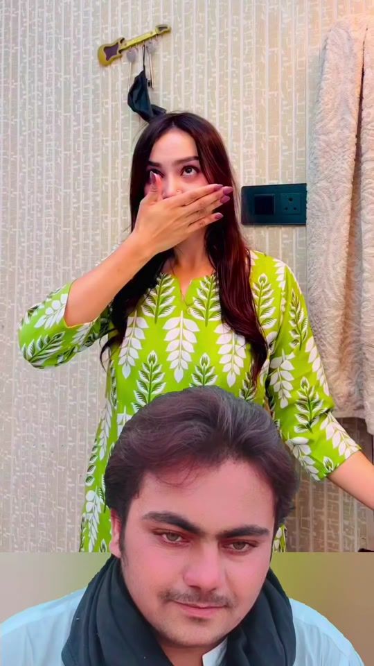 TikTok video thumbnail by timepass00111