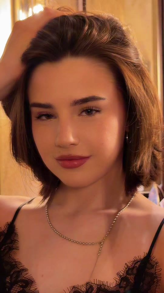 TikTok video thumbnail by aimeogog