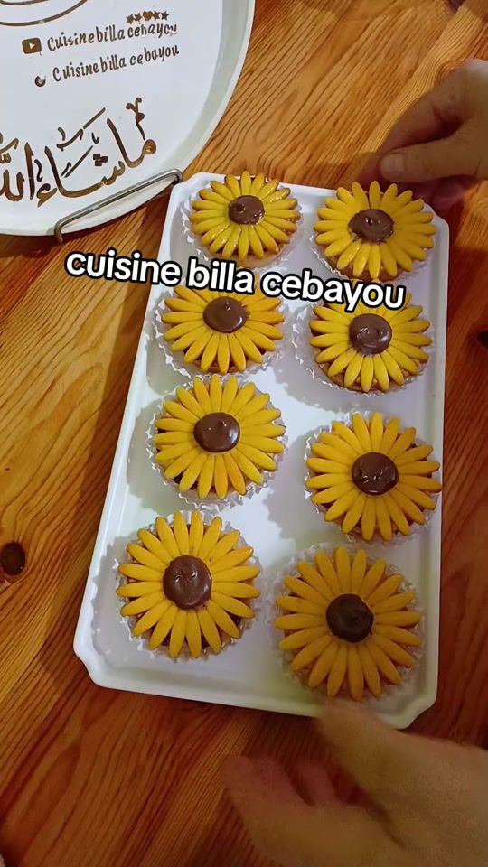 TikTok video thumbnail by cuisinebillaceayou