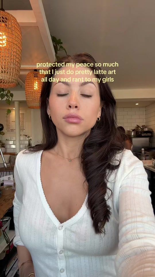 TikTok video thumbnail by waiteshope