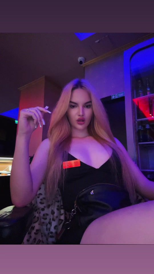 TikTok video thumbnail by pop_iulia22