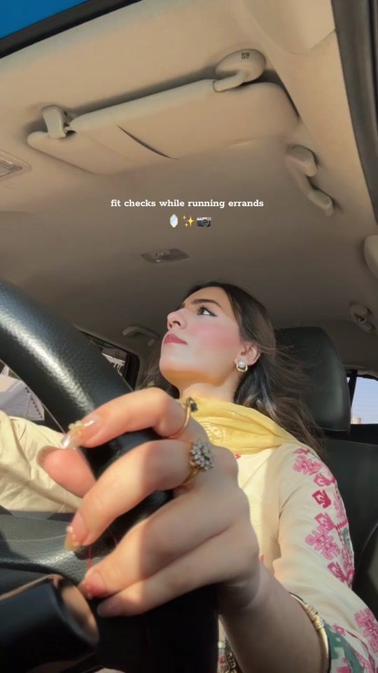 TikTok video thumbnail by anu.shakk