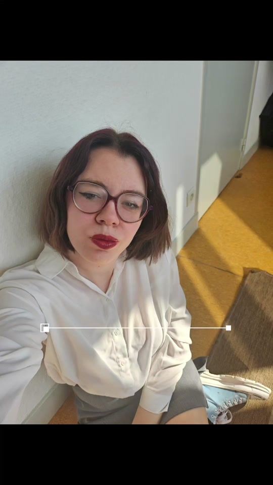 TikTok video thumbnail by aurelieequeen.18