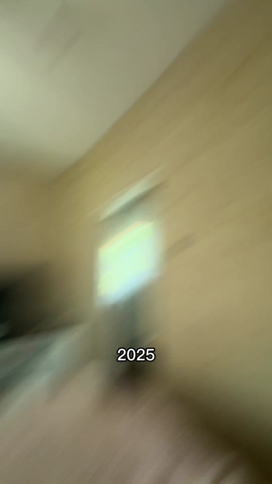 TikTok video thumbnail by d1ana.dr3