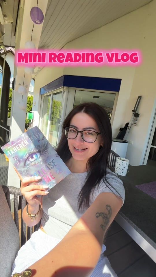 TikTok video thumbnail by noemisbooktok