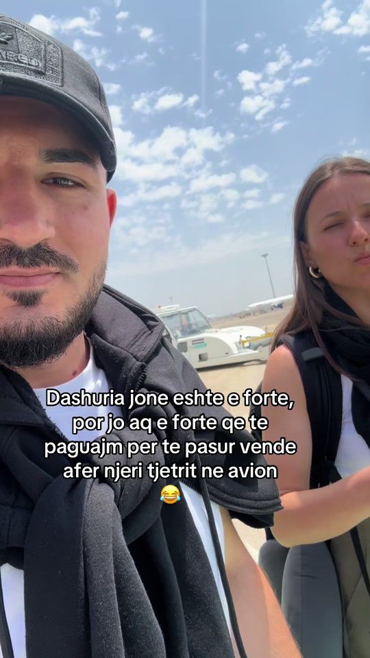 TikTok video thumbnail by el__and__el