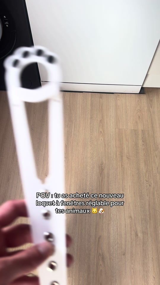 TikTok video thumbnail by tigroushop