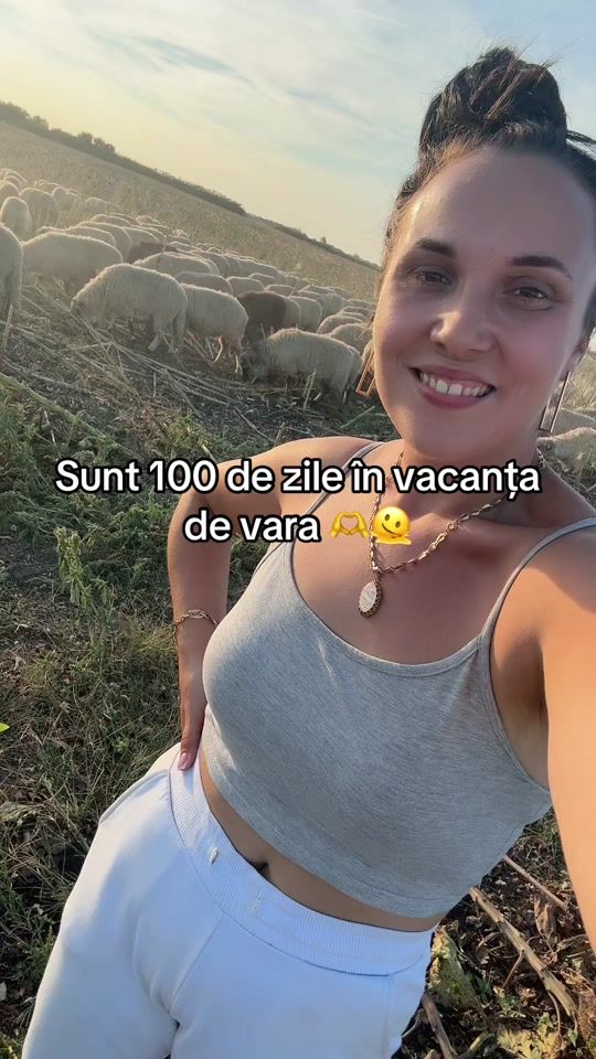 TikTok video thumbnail by fermlife.steliana21