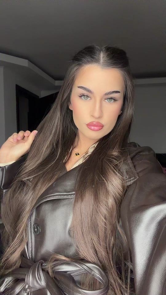 TikTok video thumbnail by denisaioana___