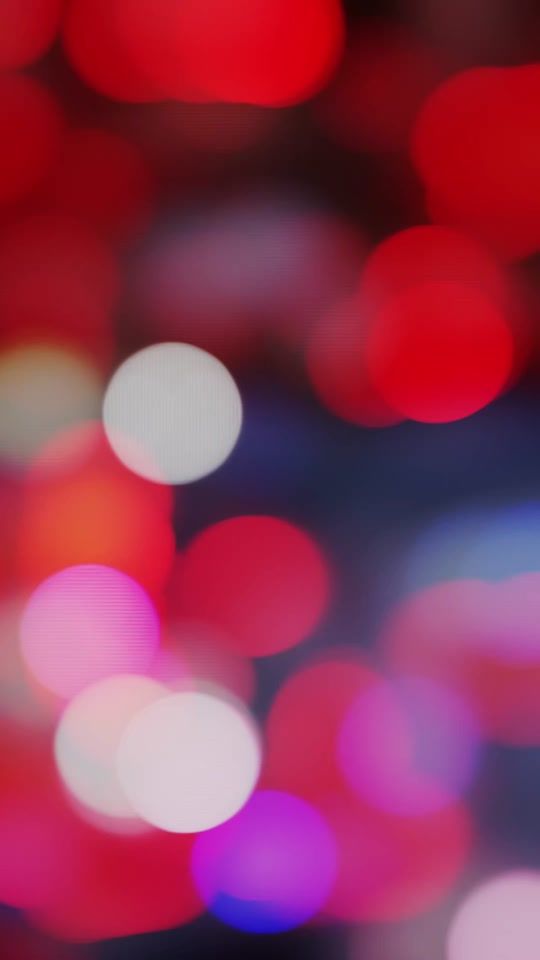 TikTok video thumbnail by chismex5