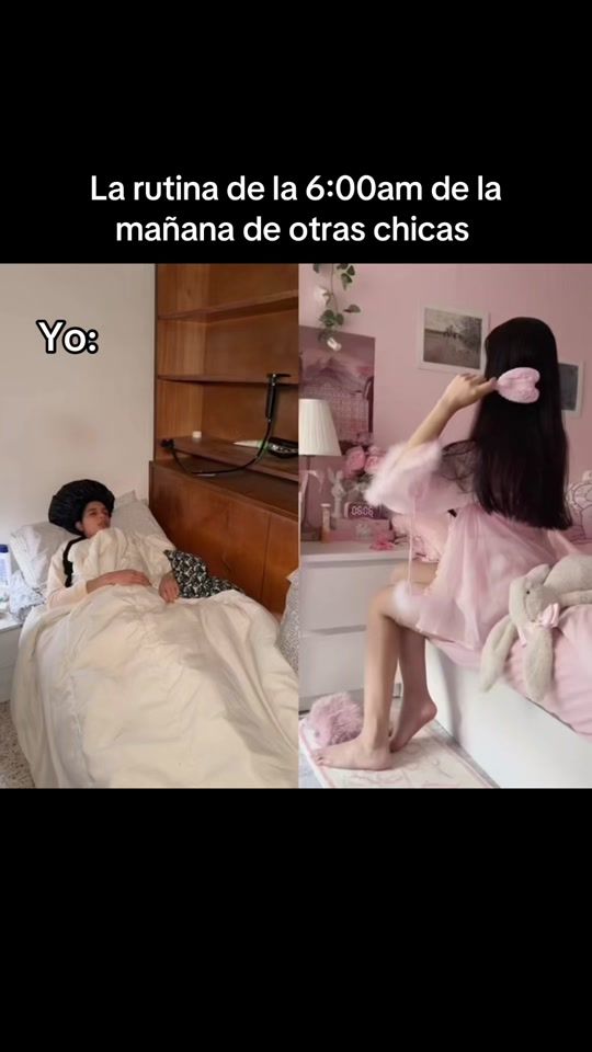 TikTok video thumbnail by marilin_en1