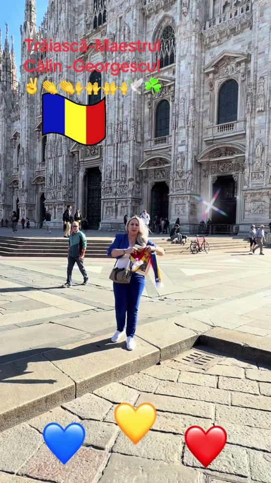 TikTok video thumbnail by emanuela.emanuela85