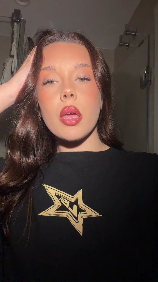 TikTok video thumbnail by julsribera
