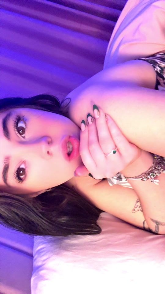 TikTok video thumbnail by laylashaw29