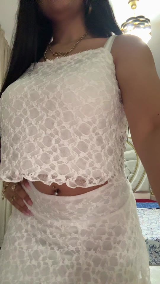 TikTok video thumbnail by erika_ggn