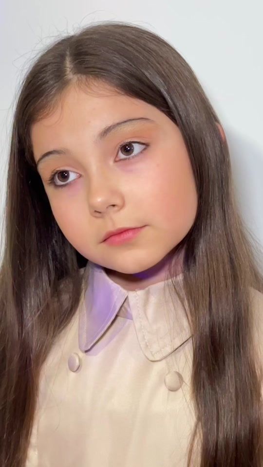 TikTok video thumbnail by lucia.nicolas.dance