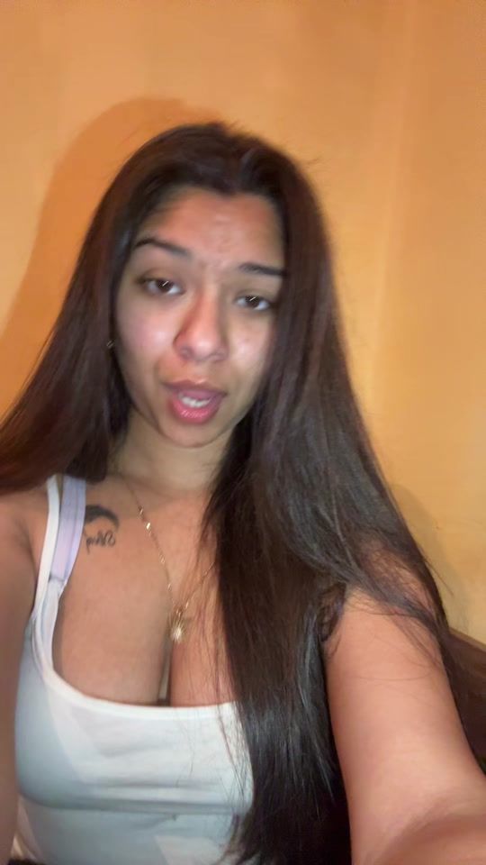 TikTok video thumbnail by albena_8