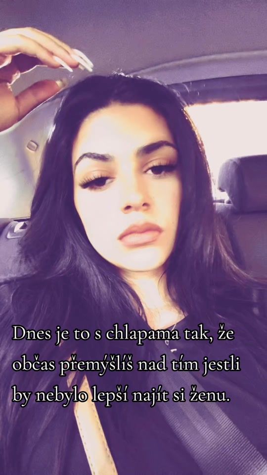 TikTok video thumbnail by barbra.blg