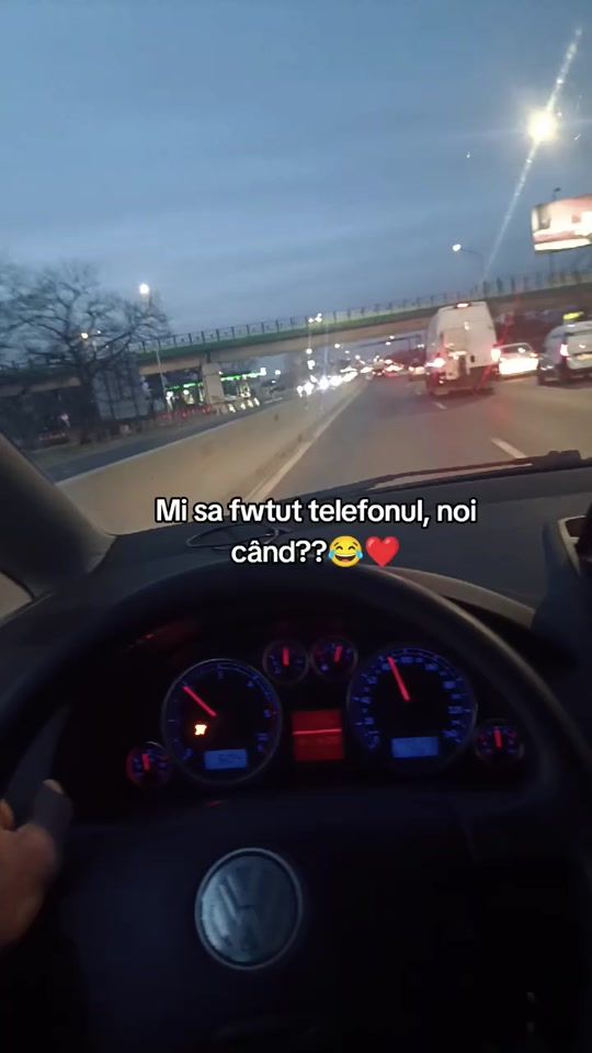 TikTok video thumbnail by ionut202332